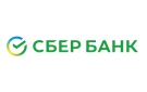 Банк Сбербанк России в Нижнем Лыпе