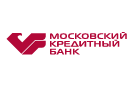 Банк Московский Кредитный Банк в Нижнем Лыпе